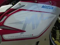 MV Agusta personnalisation (5)