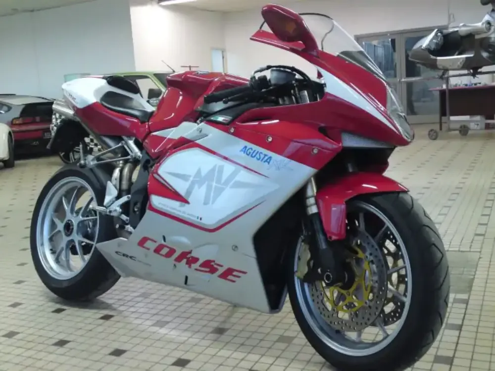 MV Agusta personnalisation (6)
