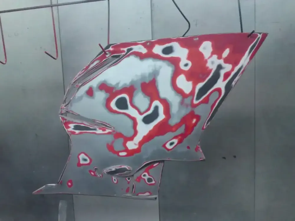 MV Agusta personnalisation (7)