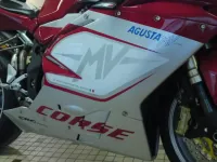 MV Agusta personnalisation (8)