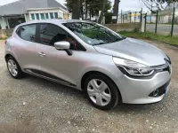 Clio IV dCi 90 cv – À vendre (3)