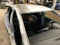 Clio IV dCi 90 cv – À vendre (4)