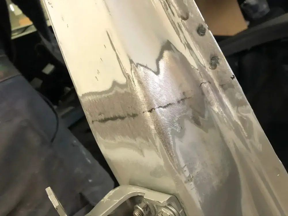 Clio IV dCi 90 cv – À vendre (5)