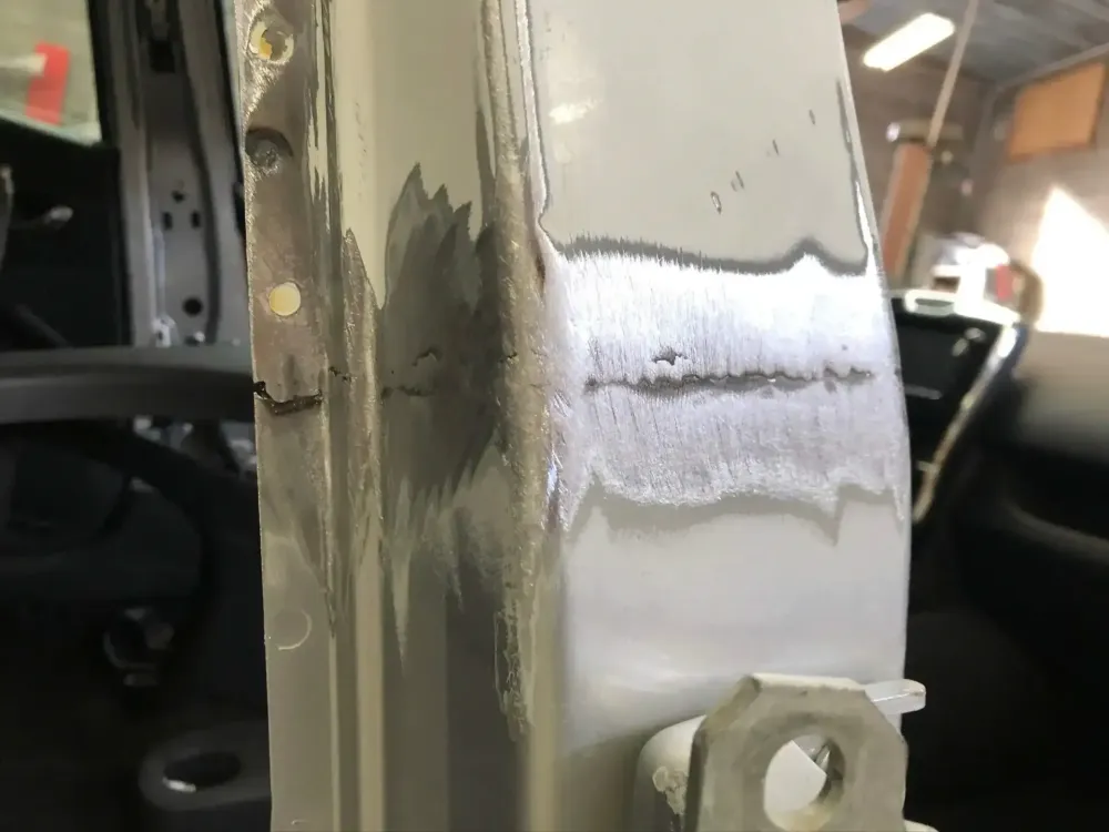 Clio IV dCi 90 cv – À vendre (7)