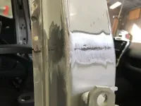 Clio IV dCi 90 cv – À vendre (7)