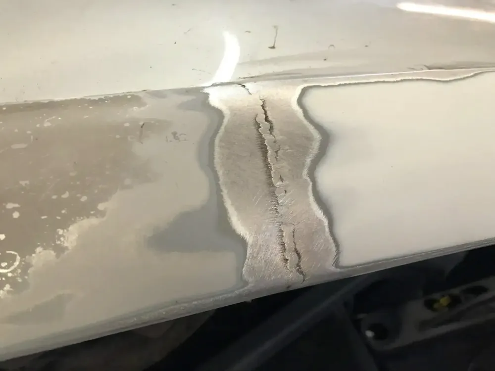 Clio IV dCi 90 cv – À vendre (8)