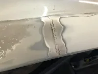 Clio IV dCi 90 cv – À vendre (8)