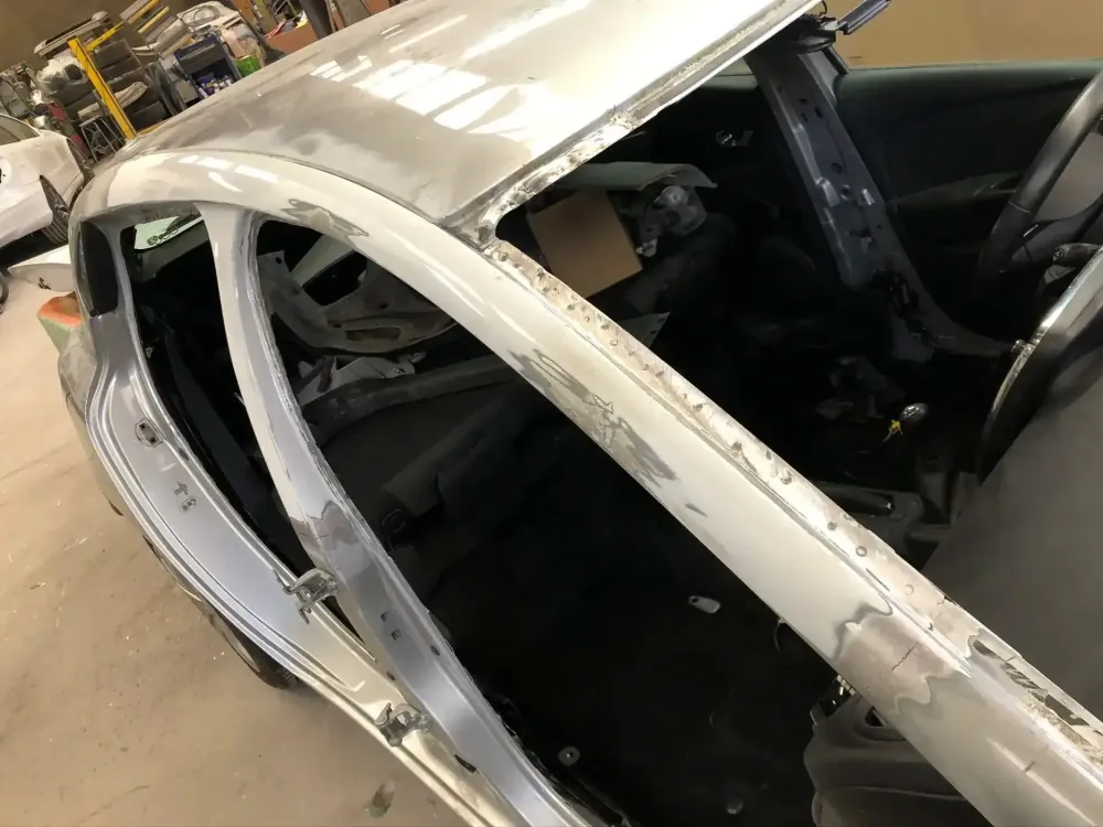 Clio IV dCi 90 cv – À vendre (9)