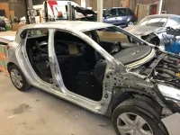 Clio IV dCi 90 cv – À vendre (12)