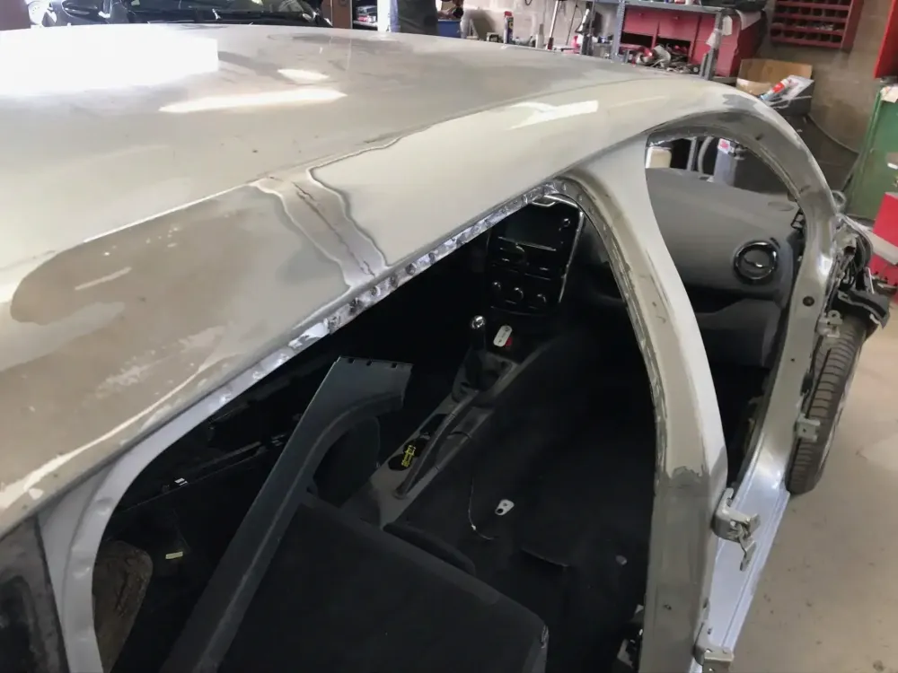 Clio IV dCi 90 cv – À vendre (14)