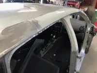 Clio IV dCi 90 cv – À vendre (14)