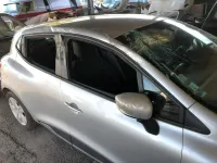 Clio IV dCi 90 cv – À vendre (15)