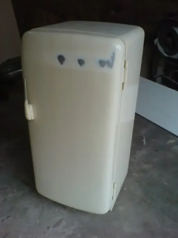 Frigo Betty Boop (2)