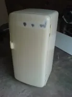 Frigo Betty Boop (2)