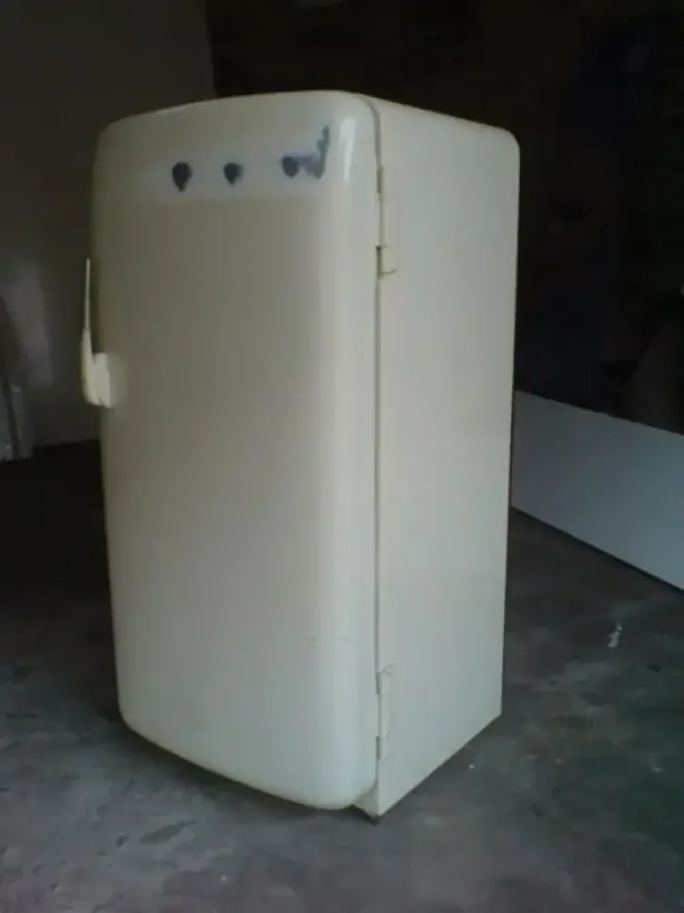 Frigo Betty Boop (7)