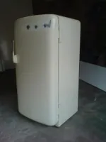 Frigo Betty Boop (7)