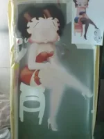 Frigo Betty Boop (8)