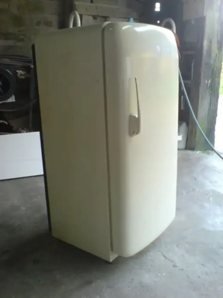 Frigo Betty Boop (9)