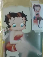 Frigo Betty Boop (10)