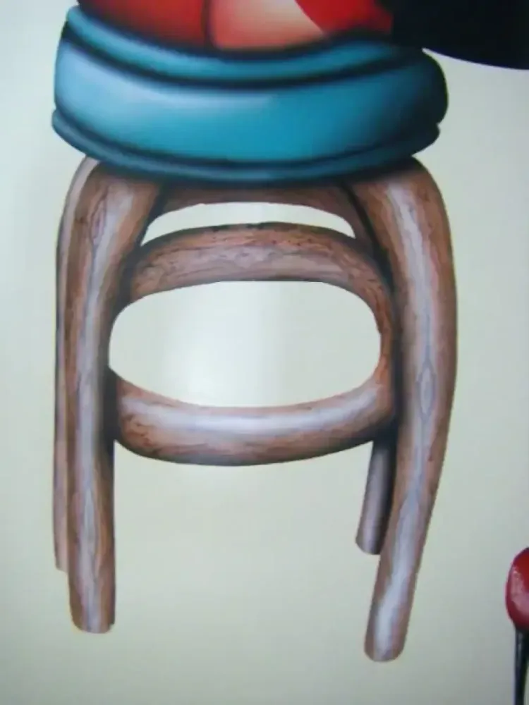 Frigo Betty Boop (11)