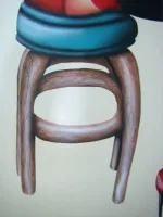 Frigo Betty Boop (11)