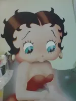 Frigo Betty Boop (13)