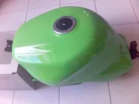 Kawasaki ZX9R – Peinture complète (4)