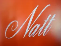 Frigo années 70 – Coca-Cola (2)