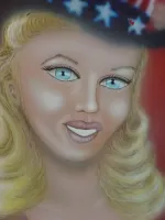 Frigo années 70 – Coca-Cola (5)