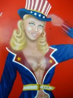 Frigo années 70 – Coca-Cola (11)