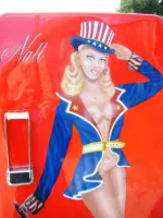 Frigo années 70 – Coca-Cola (12)