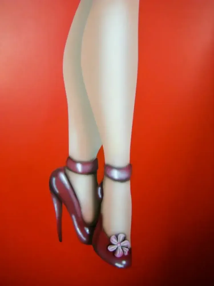 Frigo années 70 – Coca-Cola (17)