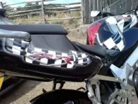 ZX7R Réparation et décoration (12)