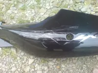 ZX7R Réparation et décoration (14)