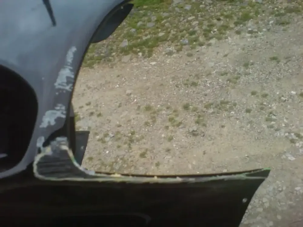 ZX7R Réparation et décoration (15)