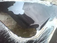 ZX7R Réparation et décoration (1)