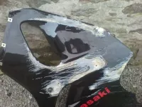 ZX7R Réparation et décoration (20)