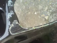 ZX7R Réparation et décoration (9)