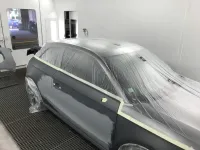 Audi S1 – Réparation peinture (5)