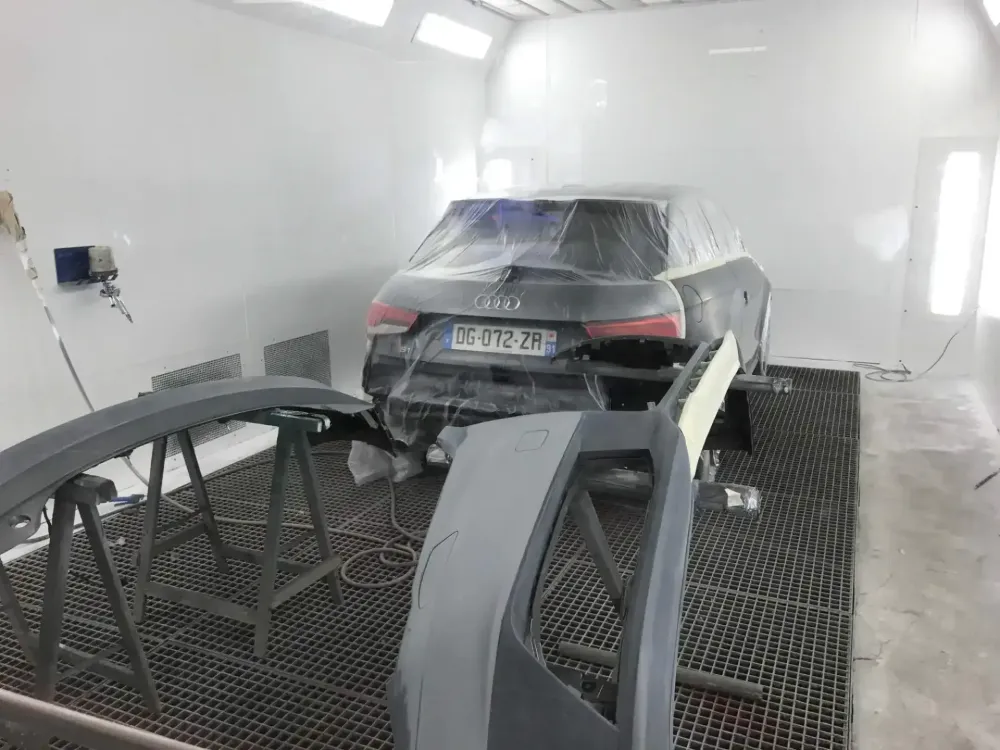 Audi S1 – Réparation peinture (6)