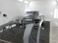 Audi S1 – Réparation peinture (6)