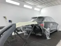 Audi S1 – Réparation peinture (8)