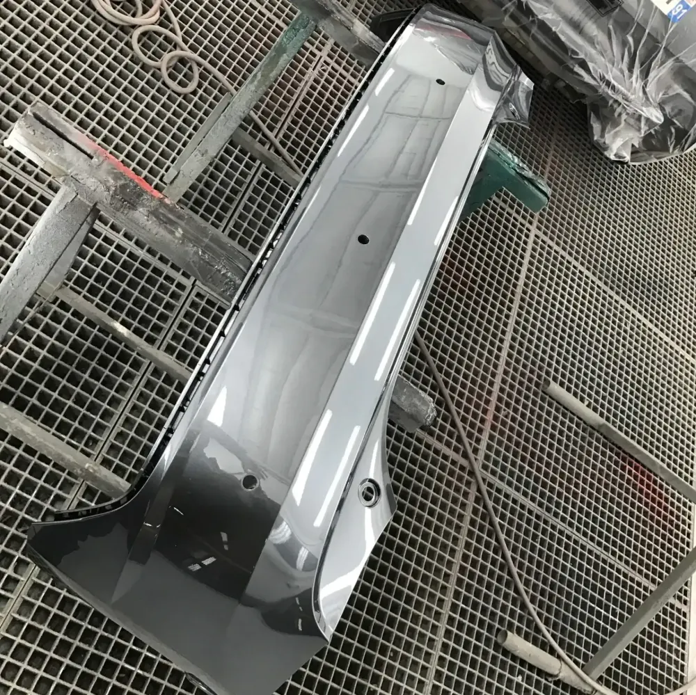 Audi S1 – Réparation peinture (10)