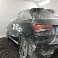Audi S1 – Réparation peinture (11)