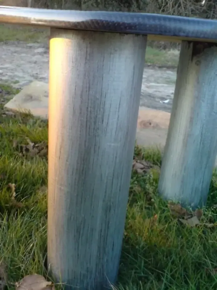 Table basse Red Bull (2)