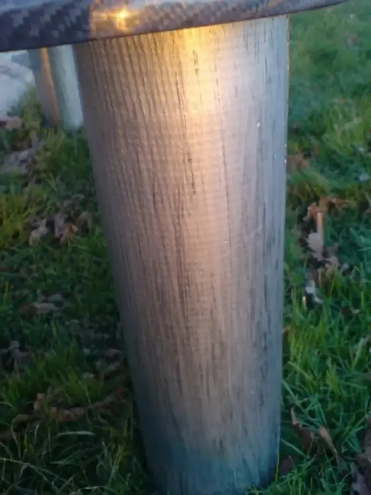 Table basse Red Bull (5)