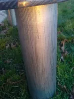 Table basse Red Bull (5)