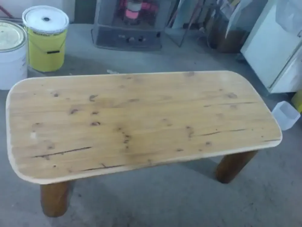 Table basse Red Bull (7)