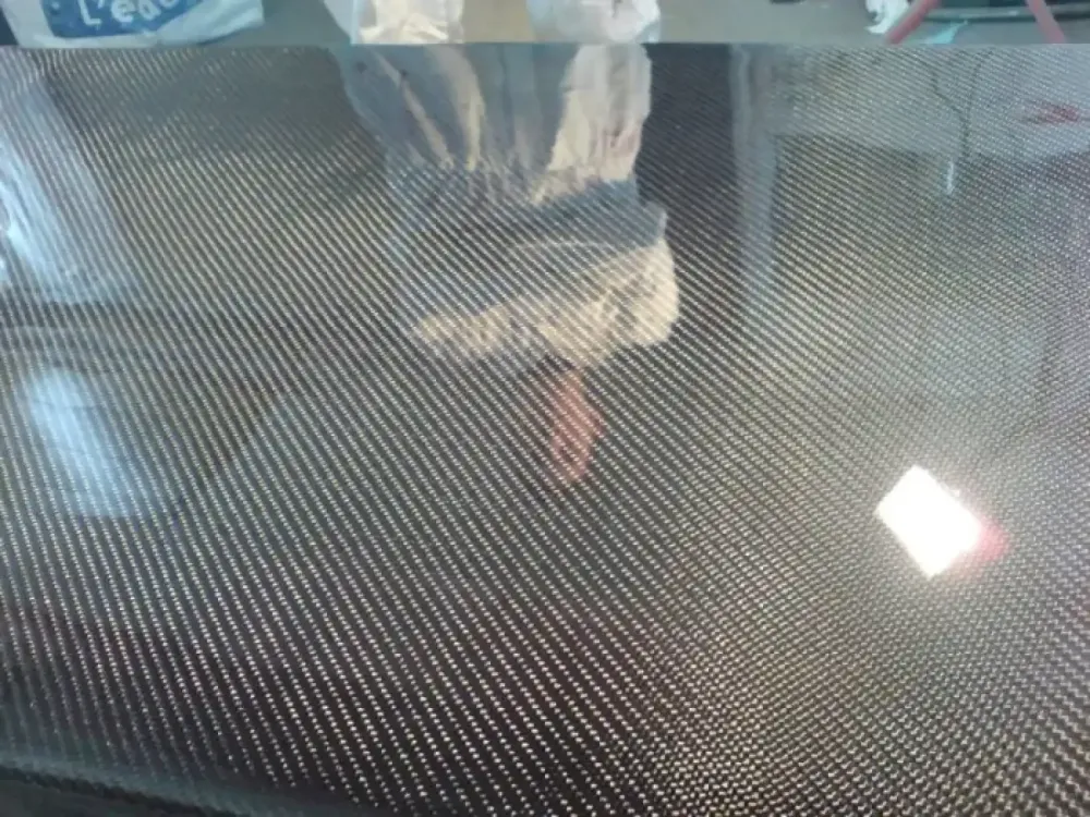 Table basse Red Bull (8)