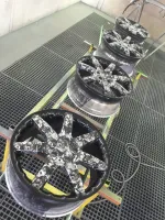 Hydrographie sur jantes tattoo-2